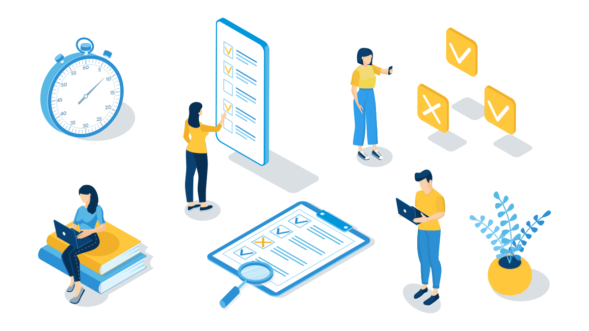 میکرولرنینگ