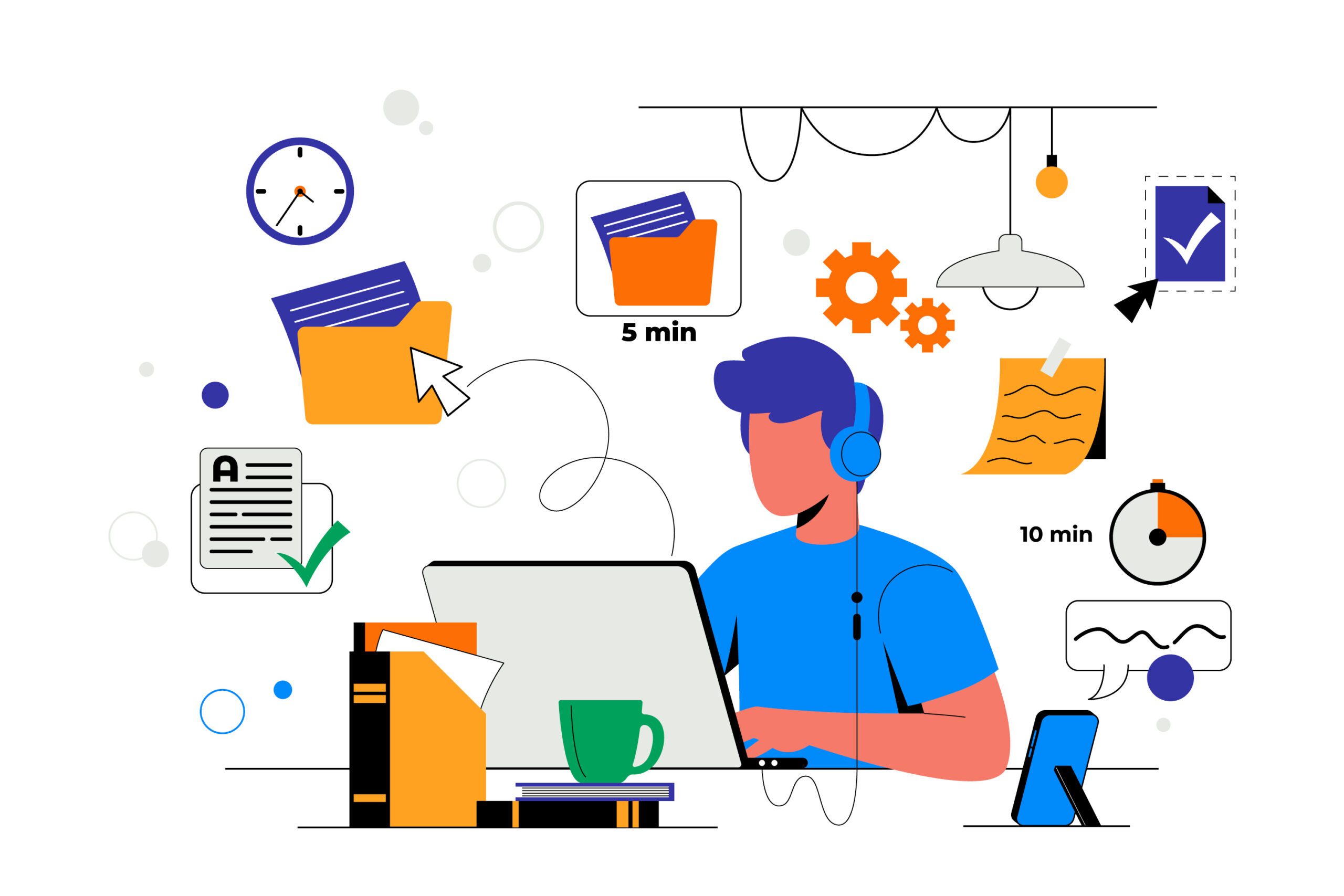 میکرولرنینگ