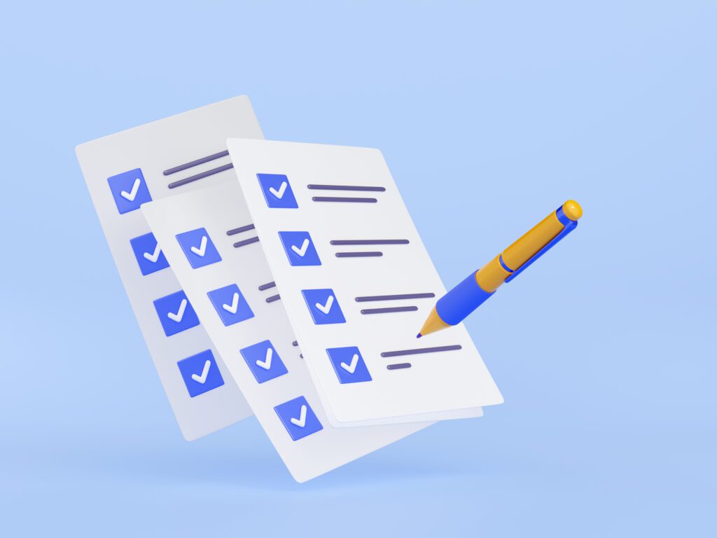 ارزیابی اثربخشی آموزشی