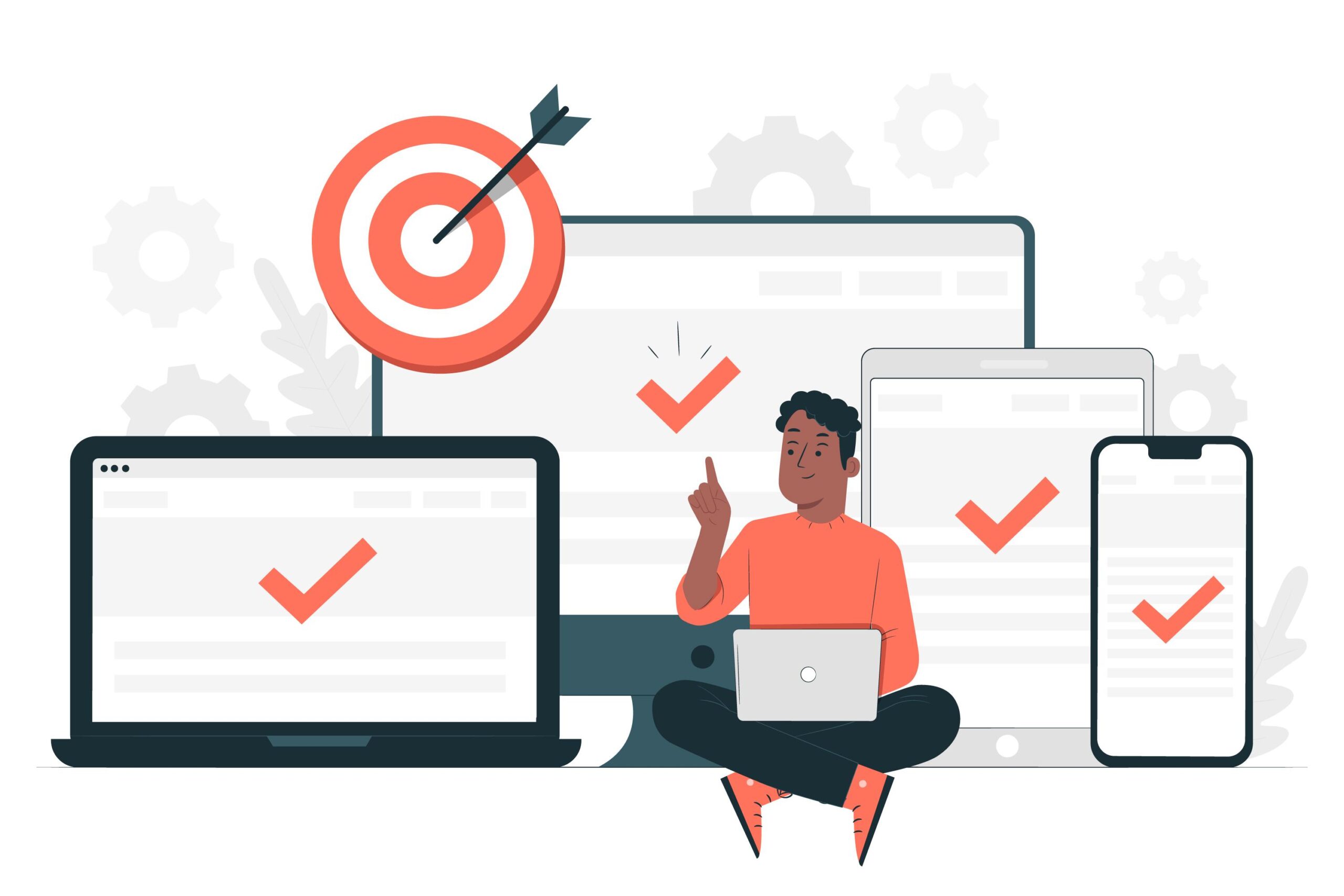 گیمیفیکیشن