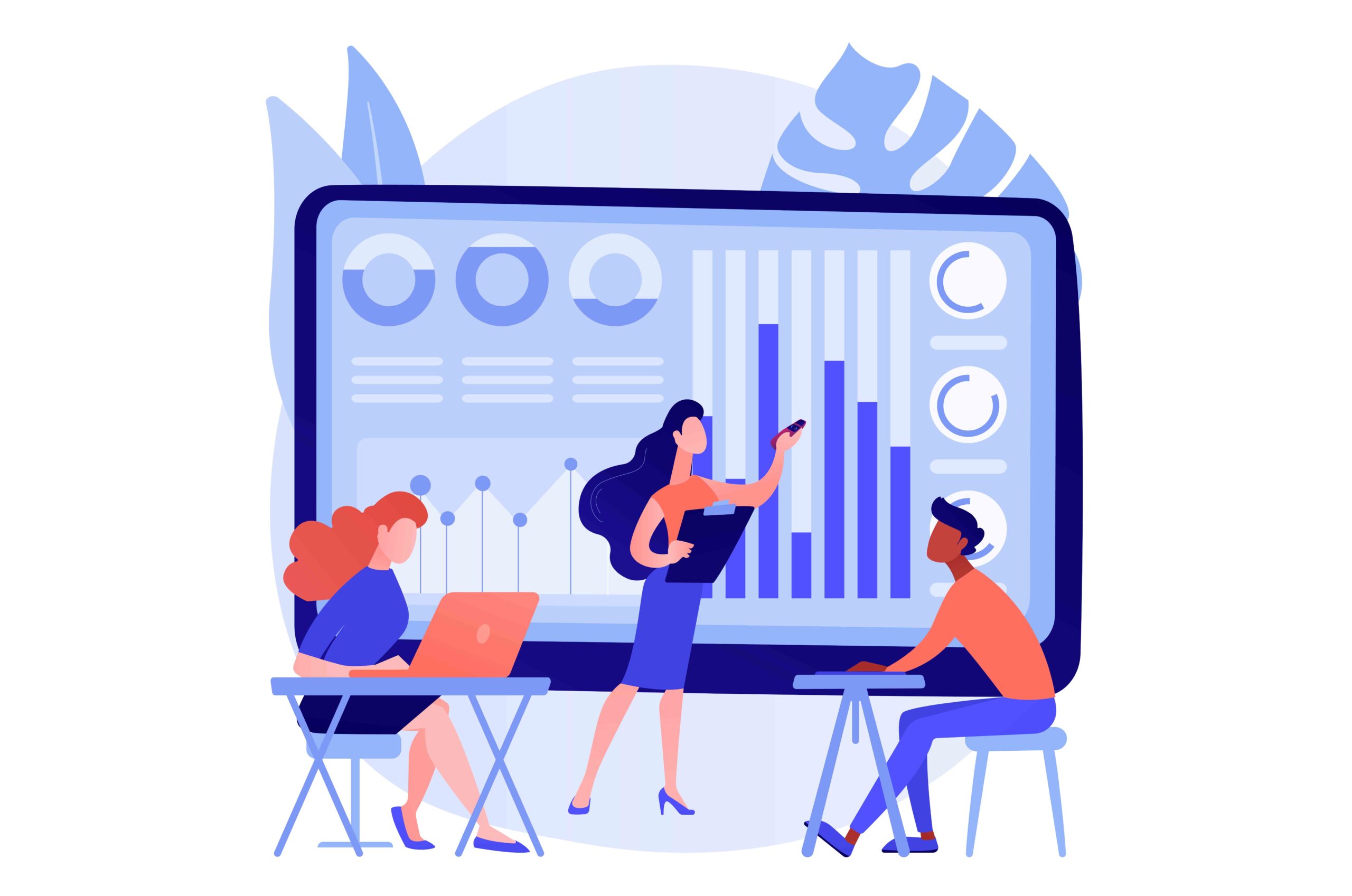 شاخص ارزیابی عملکرد آموزش