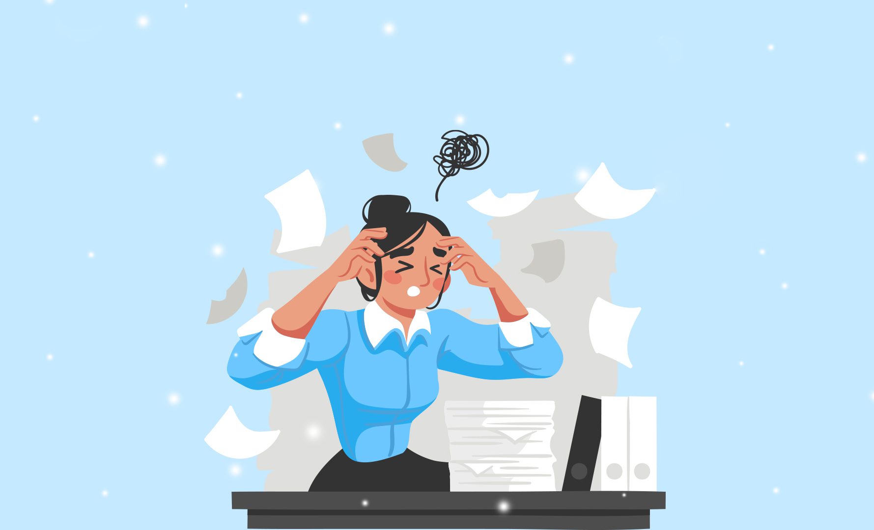 تمرکز در آموزش