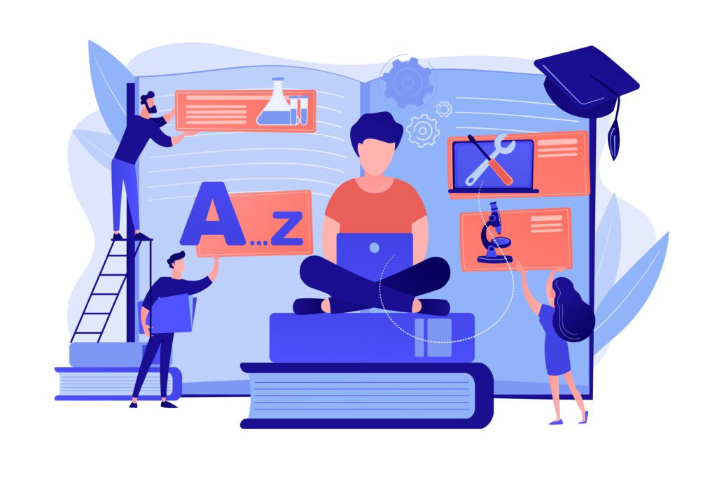 میکرولرنینگ